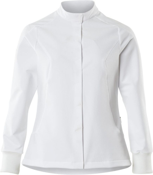 Mascot Jacke Food & Care 20064-511