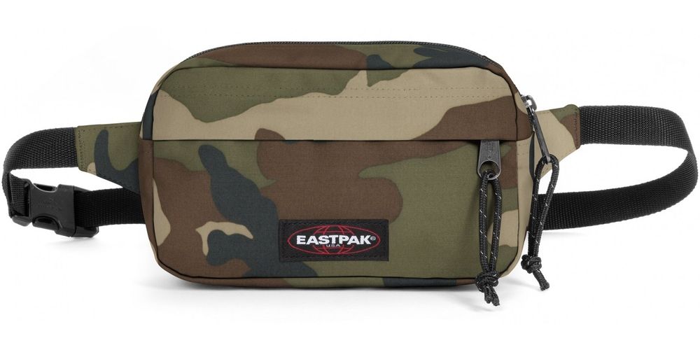Eastpak Mini Bag EA5BHH Bouncer -2 Liter - Herren / Unisex