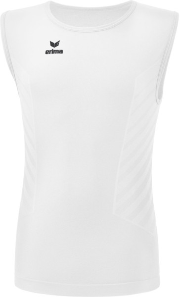 Erima Sportshirt Athletic Tanktop 24-0056