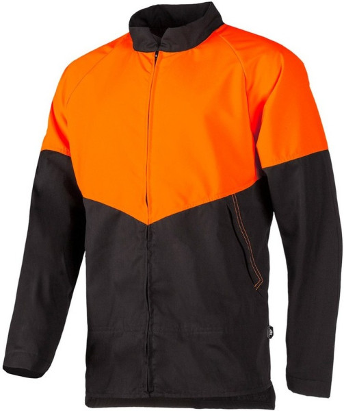 Sip.Basepro BasePro Arbeitsjacke 1RK1