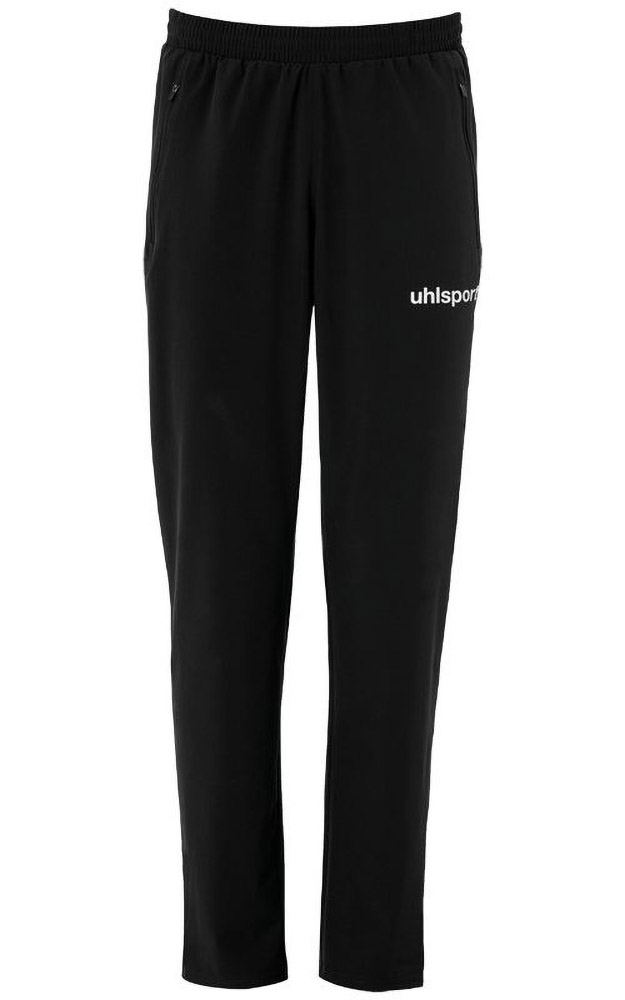 Uhlsport Trainingshose Uhlsport Evo Woven Pant 1003666 - Herren / Unisex