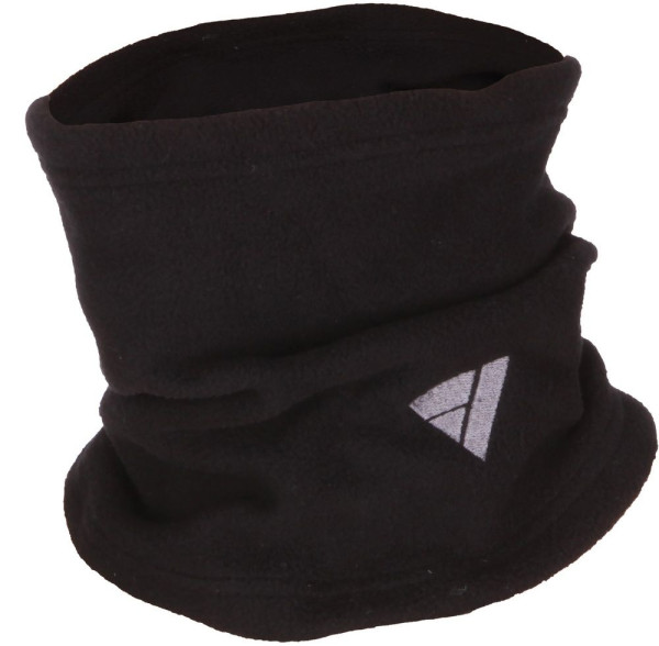 Modeka Schlauchschal Super Variabel 110612