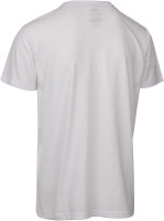 Trespass T-Shirt Horton Casual Printed Tshirt