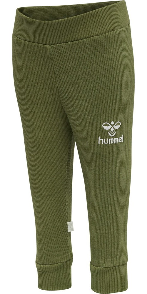 Hummel Kinder Sport Tight Hmlsami Tights 214056 - Herren / Unisex