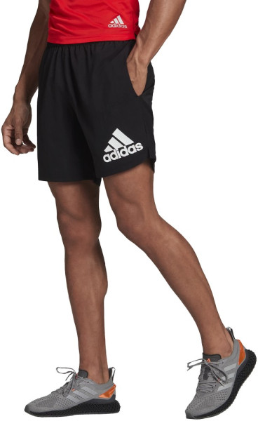 Adidas Shorts Shorts Run It 161414