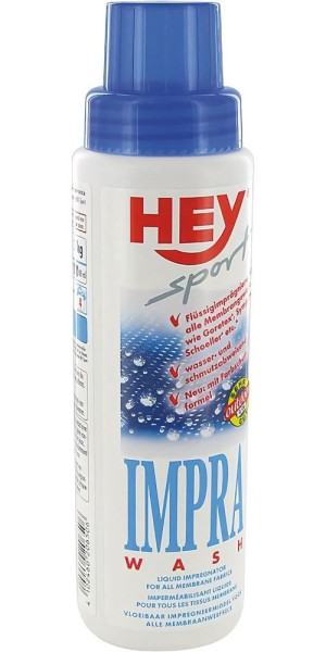 Modeka Imprägnierspray Impra FF Wash in 250 ml 190205