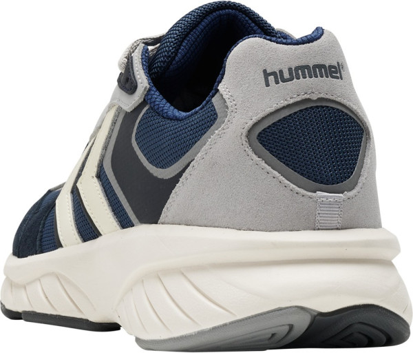 Hummel Sneaker flach Reach Lx 6000 Urban
