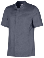 Leiber Kochhemd 12-1385