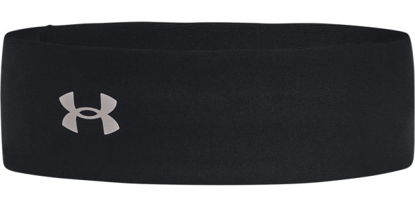 Under Armour Damen UA Play Up Stirnband