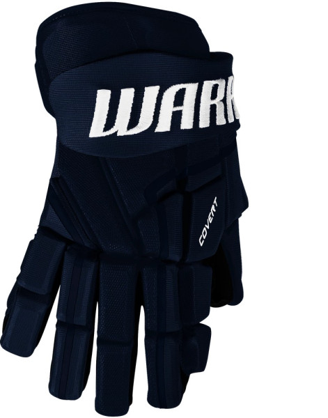Warrior Handschuhe Covert QR5 30 Eishockeyhandschuhe Senior 174093