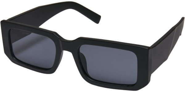 Urban Classics Sunglasses Helsinki