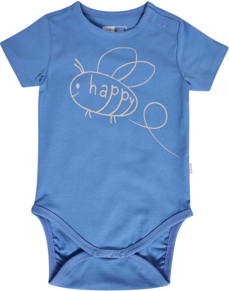 Hummel Kinder Body Kurzarm Hmlgladsome Body S/S