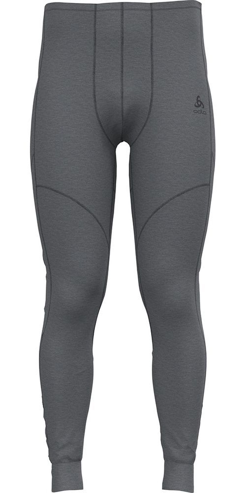 Odlo Leggings Bl Bottom Active X-Warm Eco 159232 - Herren / Unisex