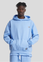 Starter Black Label Starter Essential Oversize Hoody ST390