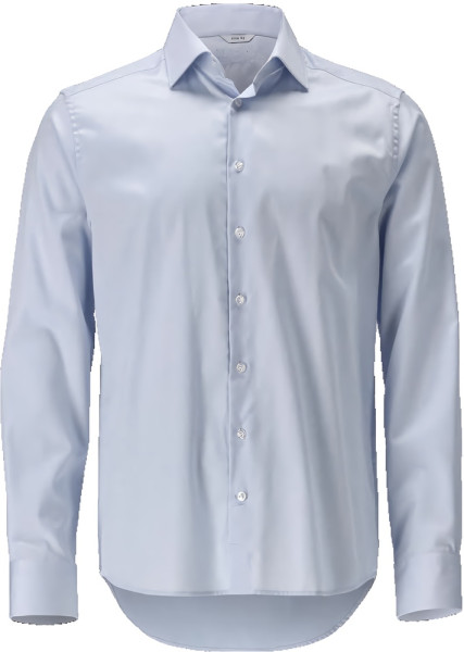 Mascot Hemd Frontline 22104-742