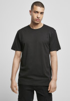 Cayler & Sons C&S Plain Tee CS003
