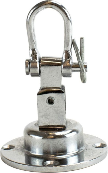 Super Pro Metalen Swivel für Speedball SPACC690