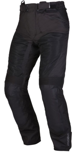 Modeka Motorrad Hose Veo Air 088380