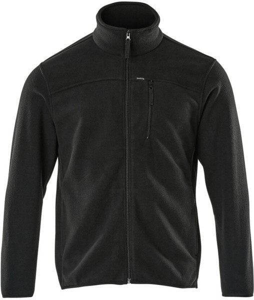 Mascot Fleecejacke Austin Originals 50183-872