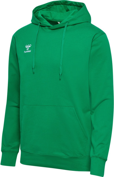 Hummel Sweatshirts & hoodies Hmlgo 2.0 Hoodie