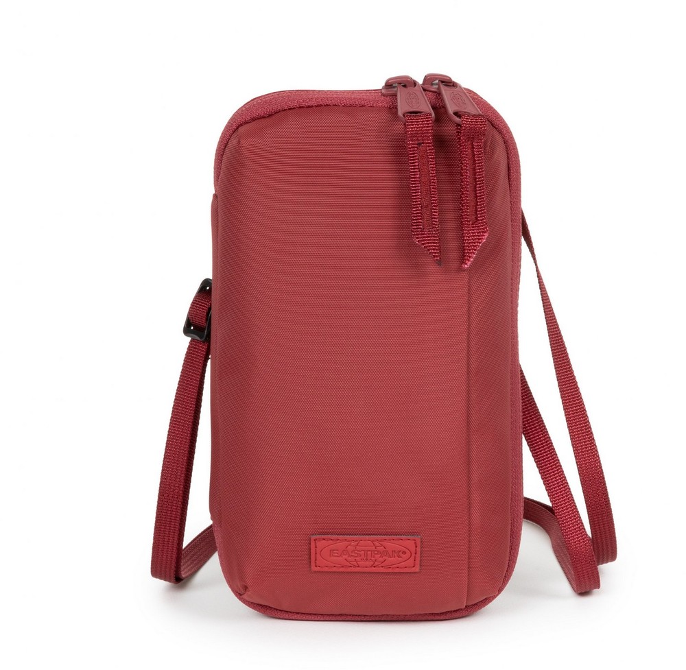 Eastpak Beuteltasche EK0A5BEC Cnnct F Pouch -1 Liter - Herren / Unisex