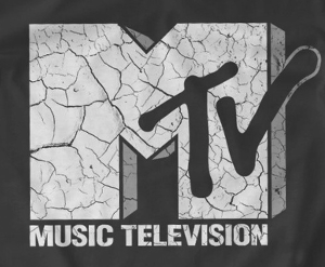 MTV
