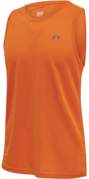 Newline Tanktop Men Core Running Singlet 510102