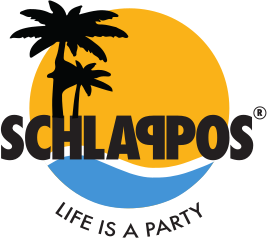 Schlappos