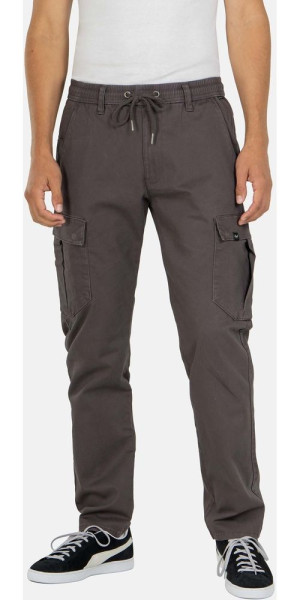 Reell Cargohose Reflex Easy Cargo 1112-005