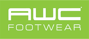 AWC Footwear