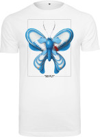 Mister Tee T-Shirt So Fly Tee