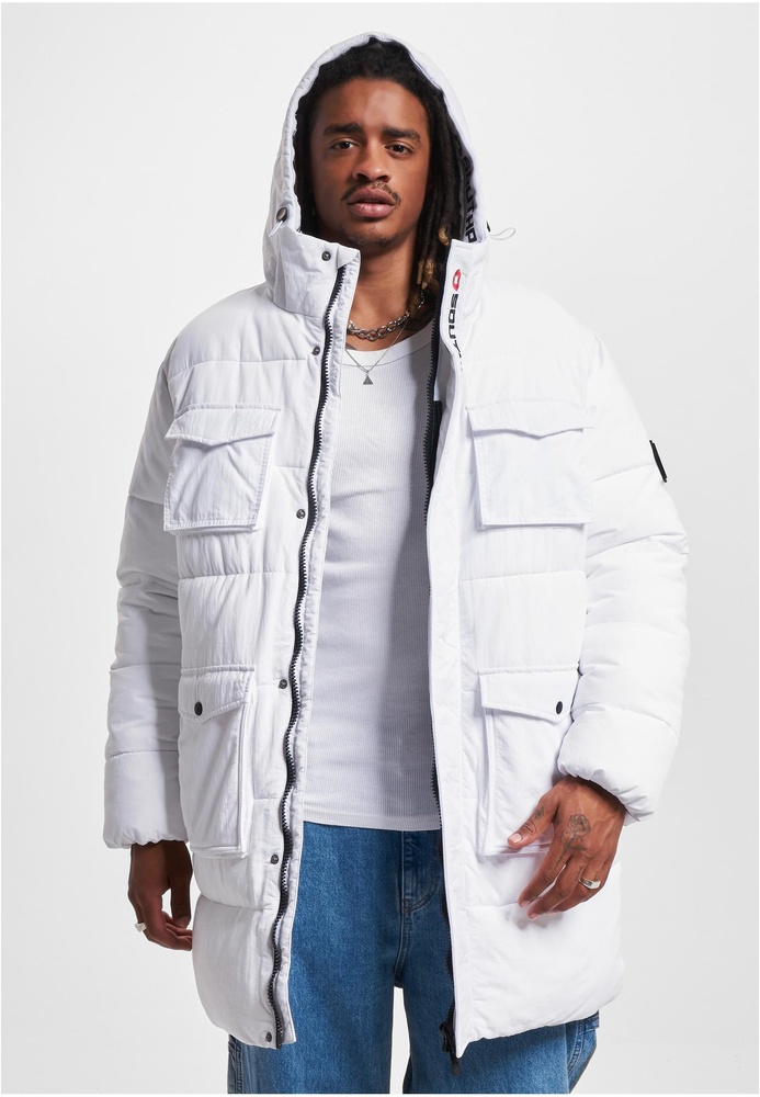 Southpole Mantel PM233-007-2 SP Bubble Blizzard 1.0 6076029