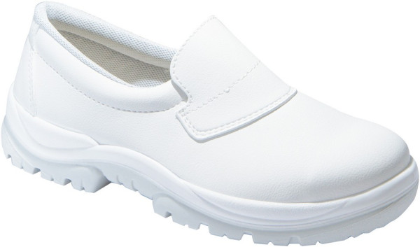 Aboutblu Sicherheitsschuh S2 UNI EN ISO 20345:2012/SRC (25026) Lucerna