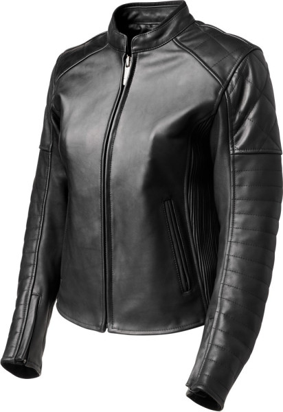 Roland Sands Design Motorrad-Jacke Maywood