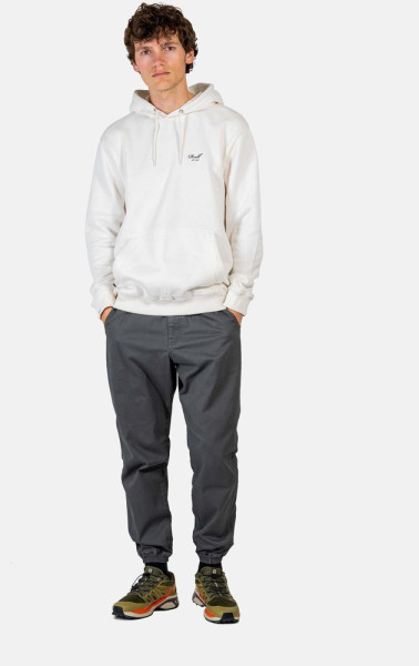 Reell Chinohose Reflex Boost 1112-014