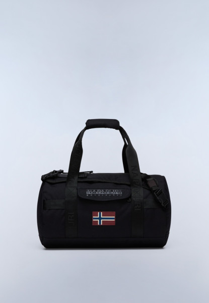 Napapijri Tasche Bering Travel Small 1 NP0A88UL