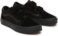 Vans Jungen Lifestyle Sneaker Jn Old Skool V 0A4UI1
