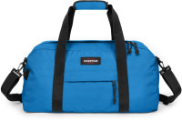 Eastpak Tasche Stand Cabin EK0A5BMP