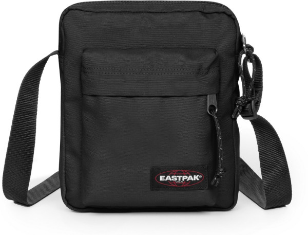 Eastpak Tasche Arcade Mini Bag EK0A5BN5