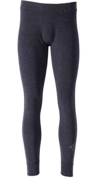 Mascot Funktionsunterhose Crossover 21899-426