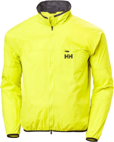 Helly Hansen Jacke Herren Jacke Ride Wind Jacket Sweet 162936