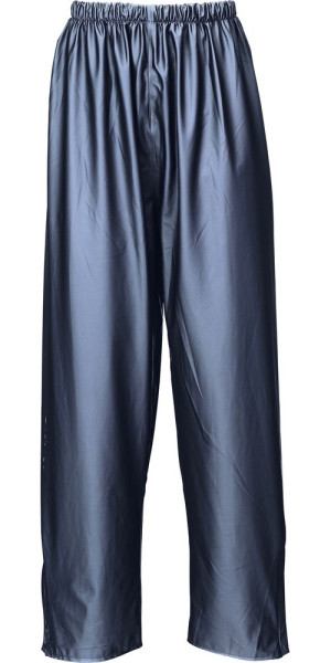 Terraflex Bundhose Navy