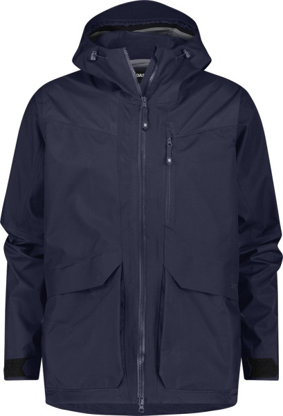 Dassy Arbeitsjacke Regenjacke Virunga