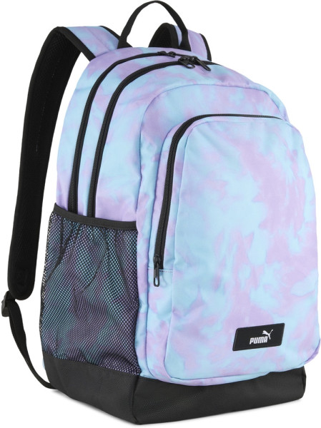 Puma Kinder Rucksack Academy AOP Backpack 091150