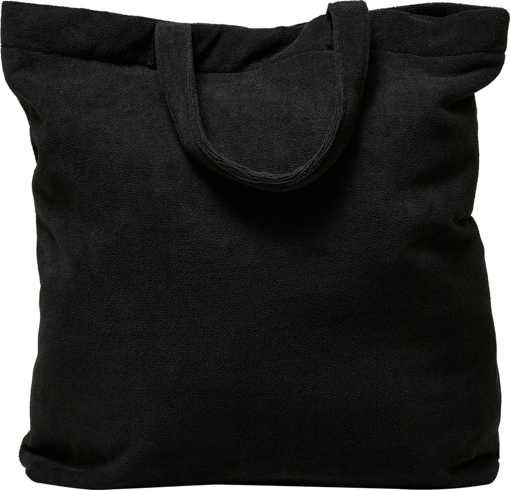 Urban Classics Giacca in similpelle - black/nero - Zalando Urban Classics Giacca in similpelle - black/nero - Zalando