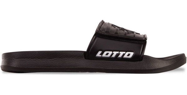 Lotto Sandalen Flyde 2400940U