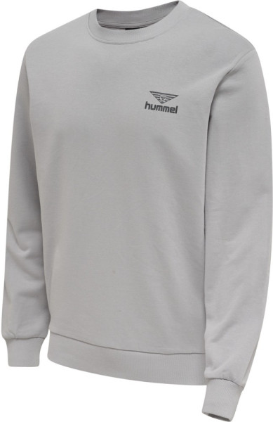 Hummel Sweatshirt Hmllgc Loyalty Sweatshirt