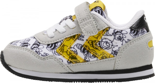 Hummel Kinder Sneaker Maya The Bee Reflex Infant 217093