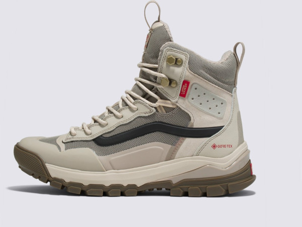 Vans Sport Sneaker Ua Ultrarange Exo Hi Gore-Tex Mte-3 0A5JHX