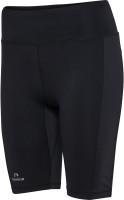 Newline Damen Shorts Nwllean Hw Pocket Tight Shorts W